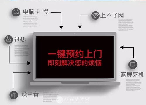 從配件網(wǎng)購到專業(yè)組網(wǎng) 桂林臺(tái)式機(jī)組裝與監(jiān)控設(shè)備集成指南