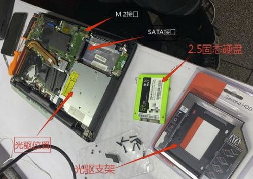 新手小白升級電腦時該如何選擇固態(tài)硬盤？一篇千字長文告訴你