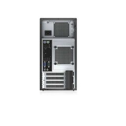 戴爾OptiPlex 7020MT評測 經典商用機的穩重與實用