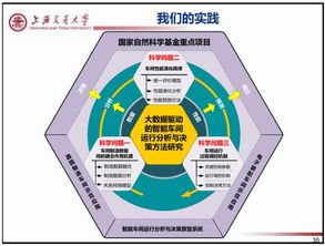 36頁P(yáng)PT深度解讀 制造業(yè)大數(shù)據(jù)實(shí)戰(zhàn)應(yīng)用完全指南